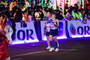 BIB: 
                            <button type="button" onclick="openModal(24264747)" class="btn btn-primary btn-sm float-right btn-popup" data-toggle="modal" data-target=".modal-high-quality">
                        <i class="fas fa-shopping-cart"></i> Add to Cart
                    </button>
                                            <button type="button" onclick="isThisMe(24264747, true)" class="btn btn-success btn-sm float-right btn-popup btn-isme hidden" data-toggle="tooltip" data-placement="bottom" title="นี่คือรูปของคุณใช่ไหม คลิกที่นี่เพื่อเอาเข้าอัลบั้ม">
                        <i class="fas fa-plus"></i> Add to album
                    </button>
                    <button type="button" onclick="isThisMe(24264747, false)" class="btn btn-warning btn-sm float-right btn-popup btn-isnotme hidden">
                        <i class="fas fa-ban"></i> Remove from album
                    </button>